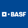 BASF Se
