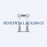 Beneficial Holdings, Inc.