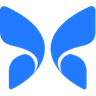 Butterfly Network, Inc.