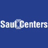 Saul Centers, Inc.