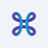 Proximus PLC