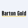 Barton Gold Holdings Limited
