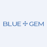 Blue Gem Enterprise