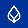 Bangkok Bank Public Company Limited