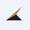 Blackgold Natural Resources Plc