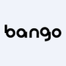 Bango PLC