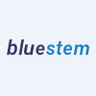 Bluestem Group Inc.