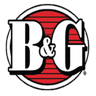 B&G Foods, Inc.