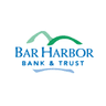 Bar Harbor Bankshares