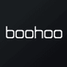 Boohoo Group Plc