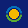 Benson Hill, Inc.