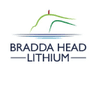 Bradda Head Lithium Limited