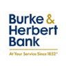 Burke & Herbert Financial Services Corp.
