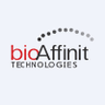 bioAffinity Technologies, Inc.