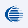 BioElectronics Corporation
