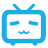 Bilibili Inc.
