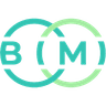 BIMI International Medical Inc.