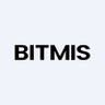 Bitmis Corp.