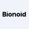 Bionoid Pharma, Inc.