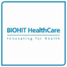 Biohit Oyj