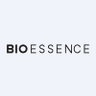 Bio Essence Corporation