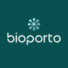BioPorto A/S