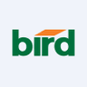 Bird Construction Inc.