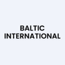 Baltic International USA, Inc.