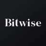 Bitwise Bitcoin ETF Trust