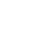 Bitwise Crypto Industry Innovators ETF