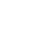 BioVie Inc.