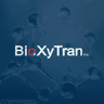 Bioxytran, Inc.