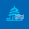 Beijing Enterprises Water Group Limited