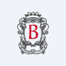 The Berkeley Group Holdings plc