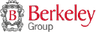 The Berkeley Group Holdings plc
