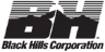 Black Hills Corporation