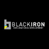 Black Iron Inc.