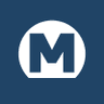 Bangkok Expressway and Metro Public Company Limited