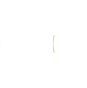 BlackSky Technology Inc.