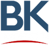 BK Technologies Corporation