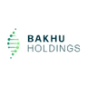 Bakhu Holdings, Corp.