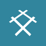 Bellevue Life Sciences Acquisition Corp.