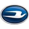 Blue Bird Corporation
