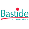 Bastide Le Confort Médical S.A.