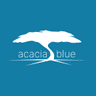 Bleuacacia Ltd