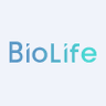 BioLife Sciences Inc.