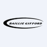 Baillie Gifford US Growth Trust PLC