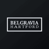 Belgravia Hartford Capital Inc.