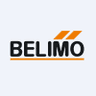 BELIMO Holding AG