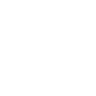 Bridgeline Digital, Inc.